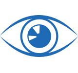 website accessability_ website accessability_